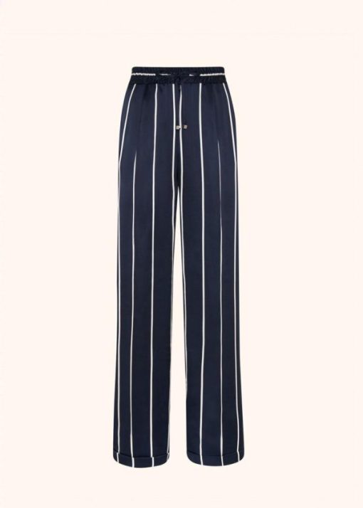 Gossamergarments.shopf50a6b2728 1