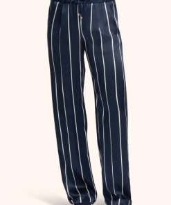Gossamergarments.shopf50a6b2728 2