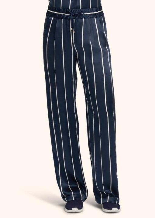Gossamergarments.shopf50a6b2728 2