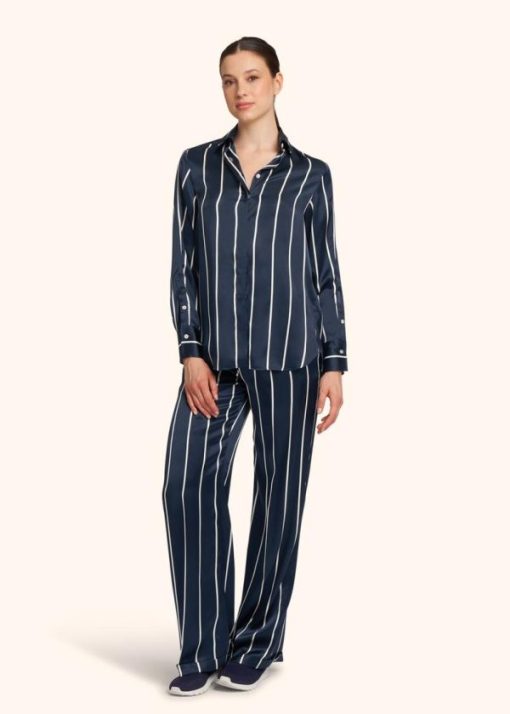 Gossamergarments.shopf50a6b2728 5