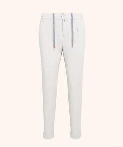 Gossamergarments.shopf5c97963f4 1