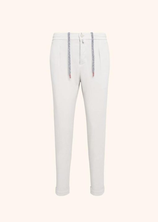 Gossamergarments.shopf5c97963f4 1