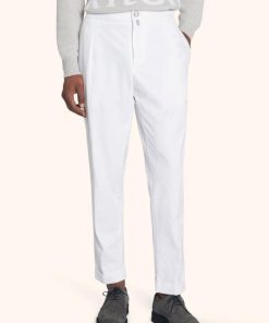 Gossamergarments.shopf5c97963f4 2