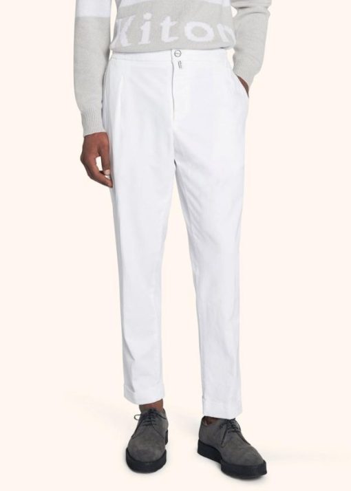 Gossamergarments.shopf5c97963f4 2