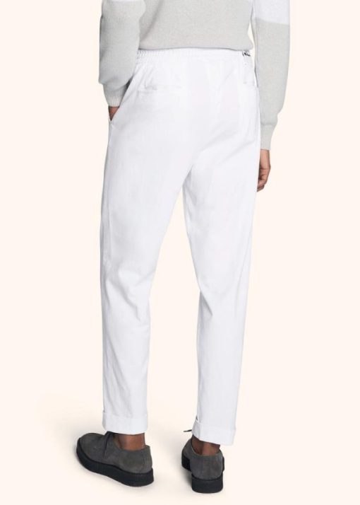 Gossamergarments.shopf5c97963f4 3