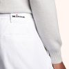 Gossamergarments.shopf5c97963f4 4