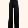 Gossamergarments.shopf5da6dbd77 1