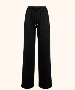 Gossamergarments.shopf5da6dbd77 1