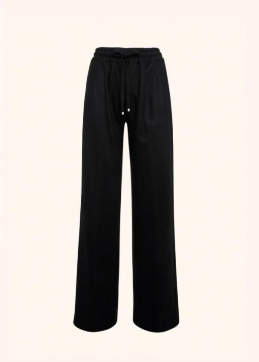 Gossamergarments.shopf5da6dbd77 1