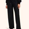 Gossamergarments.shopf5da6dbd77 2