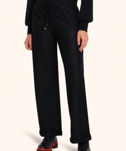 Gossamergarments.shopf5da6dbd77 2