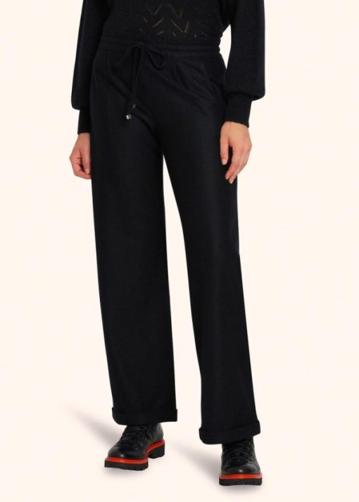 Gossamergarments.shopf5da6dbd77 2