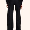 Gossamergarments.shopf5da6dbd77 3