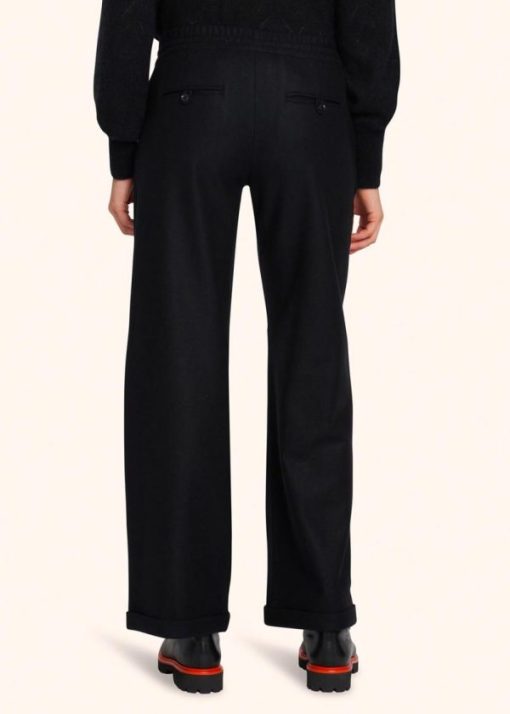 Gossamergarments.shopf5da6dbd77 3