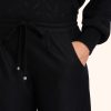 Gossamergarments.shopf5da6dbd77 4