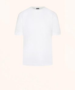 Gossamergarments.shopf624337064 1