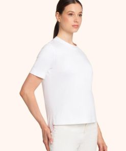Gossamergarments.shopf624337064 2