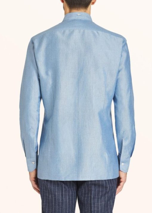 Gossamergarments.shopf6347d9a55 3