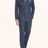 Gossamergarments.shopf6347d9a55 5