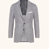 Gossamergarments.shopf6c2fcccfe 1