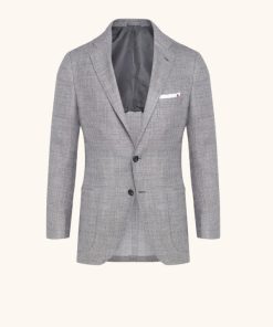 Gossamergarments.shopf6c2fcccfe 1