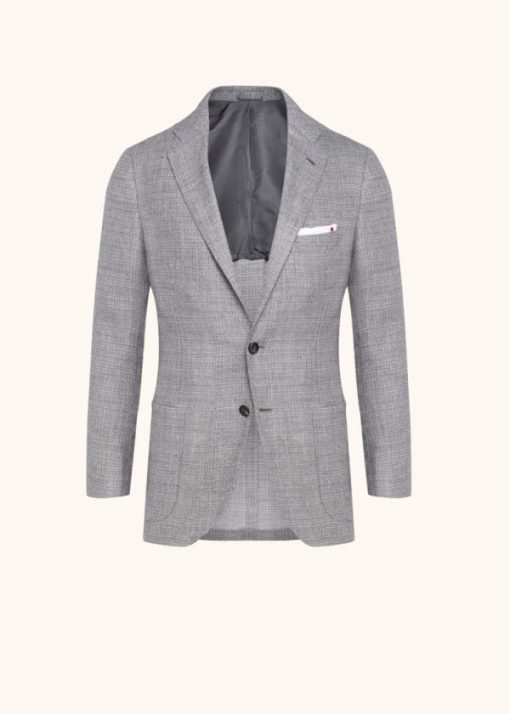 Gossamergarments.shopf6c2fcccfe 1