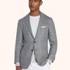 Gossamergarments.shopf6c2fcccfe 2