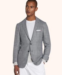Gossamergarments.shopf6c2fcccfe 2