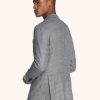 Gossamergarments.shopf6c2fcccfe 3