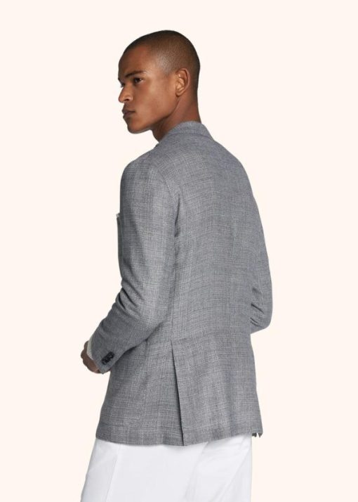 Gossamergarments.shopf6c2fcccfe 3