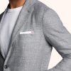 Gossamergarments.shopf6c2fcccfe 4