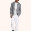 Gossamergarments.shopf6c2fcccfe 5