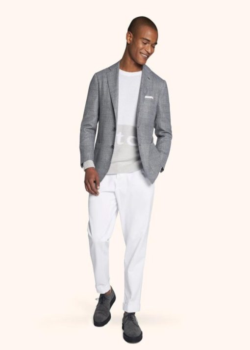 Gossamergarments.shopf6c2fcccfe 5