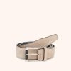 Gossamergarments.shopf75a602d7d 1