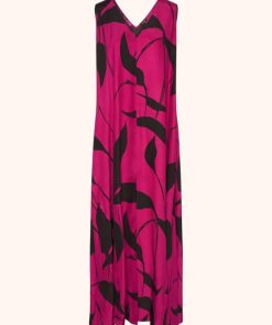 Gossamergarments.shopf7767a0d90 1