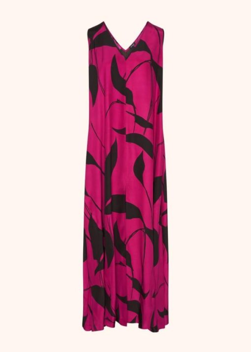 Gossamergarments.shopf7767a0d90 1