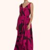Gossamergarments.shopf7767a0d90 2