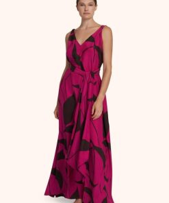 Gossamergarments.shopf7767a0d90 2