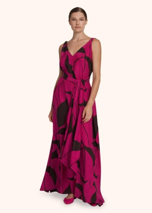 Gossamergarments.shopf7767a0d90 2