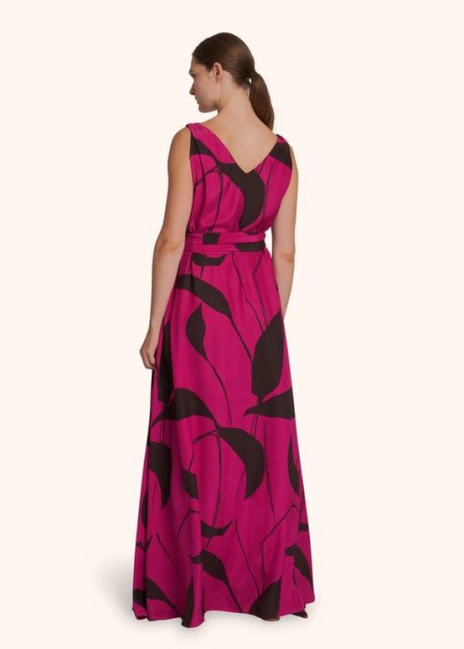 Gossamergarments.shopf7767a0d90 3