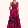 Gossamergarments.shopf7767a0d90 5