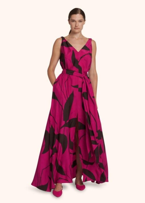 Gossamergarments.shopf7767a0d90 5
