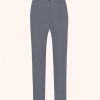 Gossamergarments.shopf7bebc3c3a 1