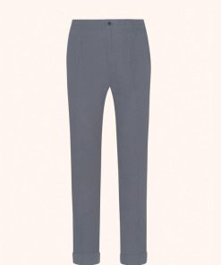 Gossamergarments.shopf7bebc3c3a 1