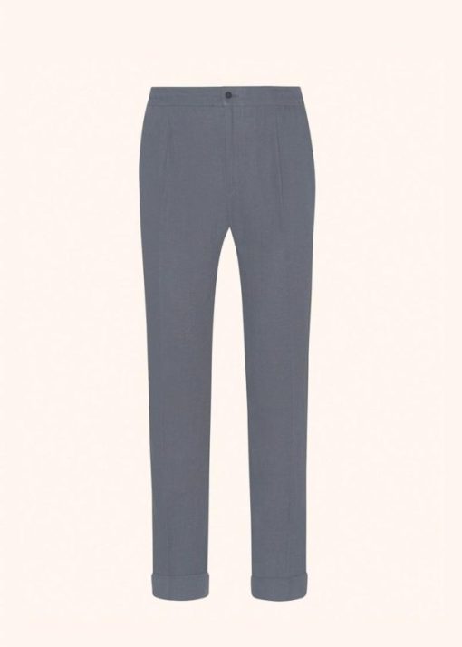 Gossamergarments.shopf7bebc3c3a 1