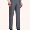 Gossamergarments.shopf7bebc3c3a 2