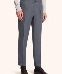 Gossamergarments.shopf7bebc3c3a 2