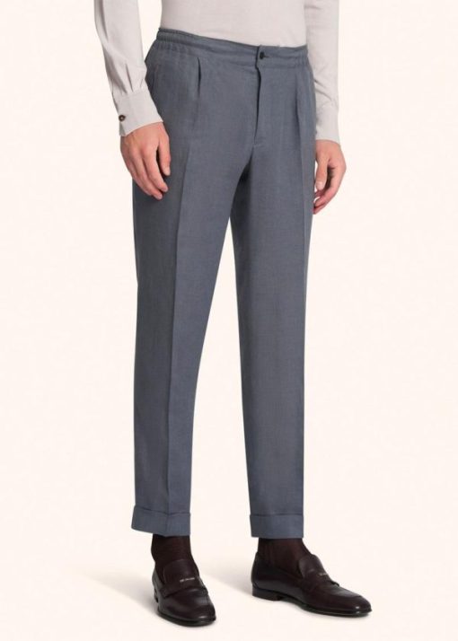 Gossamergarments.shopf7bebc3c3a 2