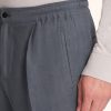 Gossamergarments.shopf7bebc3c3a 4