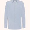Gossamergarments.shopf895c3540f 1